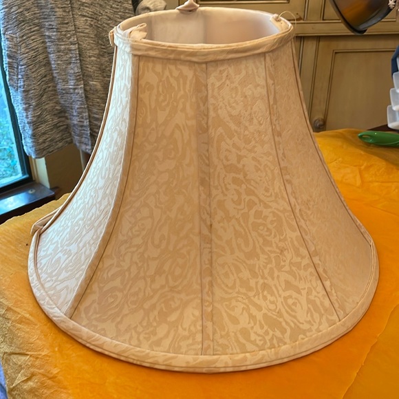 Lampshade - Picture 1 of 5